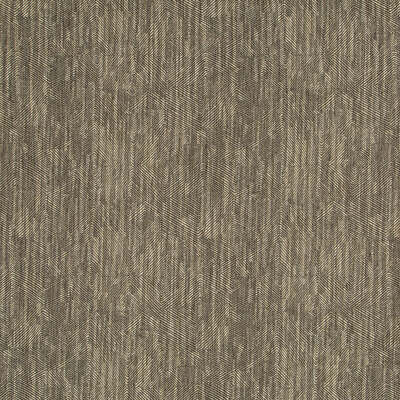 Robert Allen Fabrics Fabrics -MANZIL MAZE | CEMENT