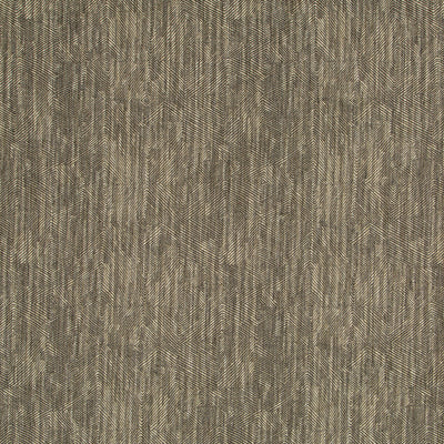 Robert Allen Fabrics Fabrics -MANZIL MAZE | CEMENT
