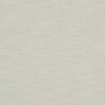 Robert Allen Fabrics Fabrics -STRIKING SOLID | ZINC