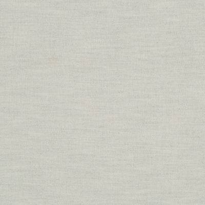Robert Allen Fabrics Fabrics -STRIKING SOLID | ZINC