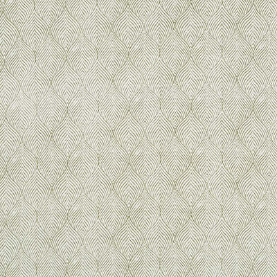 Robert Allen Fabrics Fabrics -CORDATA | MOSS