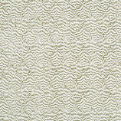 Robert Allen Fabrics Fabrics -CORDATA | MOSS