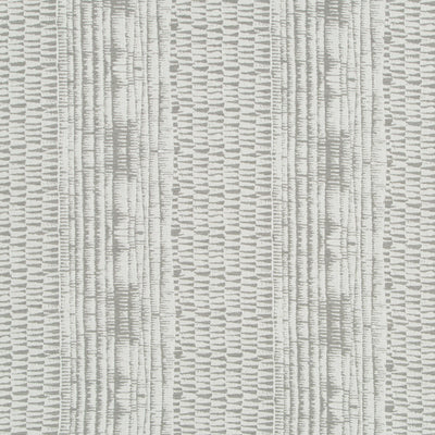 Robert Allen Fabrics Fabrics -TECTONIC | CEMENT