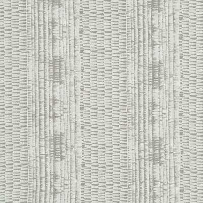 Robert Allen Fabrics Fabrics -TECTONIC | CEMENT