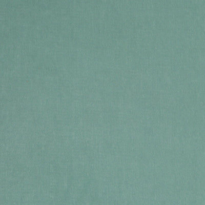 Robert Allen Fabrics Fabrics -Ode | Seaglass