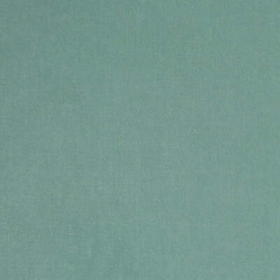 Robert Allen Fabrics Fabrics -Ode | Seaglass