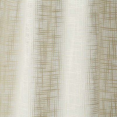 Beacon Hill Fabrics Fabrics -BEAUMONT SOLID | IVORY