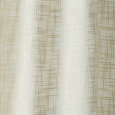 Beacon Hill Fabrics Fabrics -BEAUMONT SOLID | IVORY