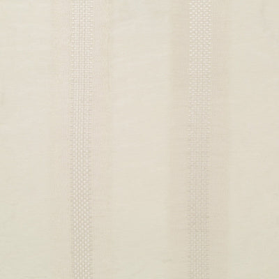 Beacon Hill Fabrics Fabrics -BASKET STRIPE | IVORY