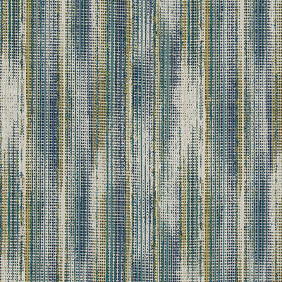Robert Allen Fabrics Fabrics -CYBER CODE | MINERAL