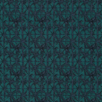 Robert Allen Fabrics Fabrics -WINPLEX | MINERAL