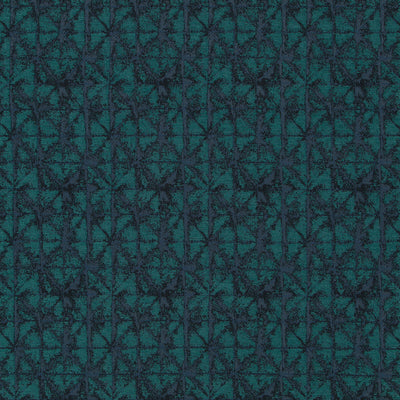 Robert Allen Fabrics Fabrics -WINPLEX | MINERAL
