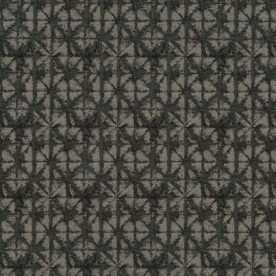 Robert Allen Fabrics Fabrics -WINPLEX | GUNMETAL