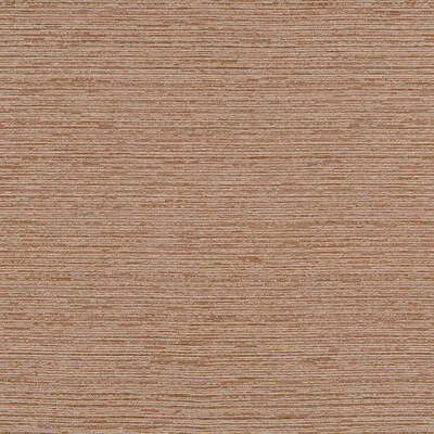 Robert Allen Fabrics Fabrics -BOUNCE | TERRACOTTA