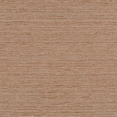 Robert Allen Fabrics Fabrics -BOUNCE | TERRACOTTA