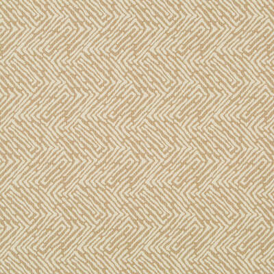 Robert Allen Fabrics Fabrics -RANDILI MAZE | DUNE