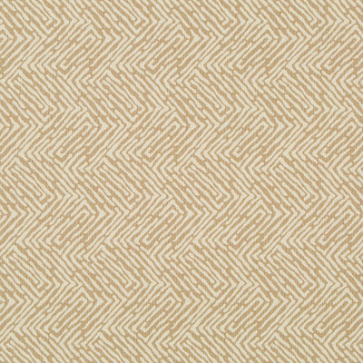 Robert Allen Fabrics Fabrics -RANDILI MAZE | DUNE
