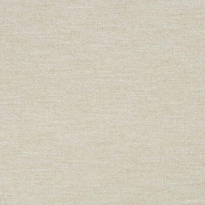 Robert Allen Fabrics Fabrics -BOUCLE GLAM | GLACIER