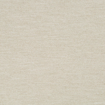 Robert Allen Fabrics Fabrics -BOUCLE GLAM | GLACIER