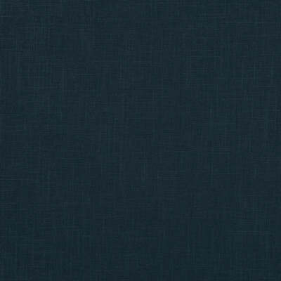Robert Allen Fabrics Fabrics -LINEN SLUB | INDIGO