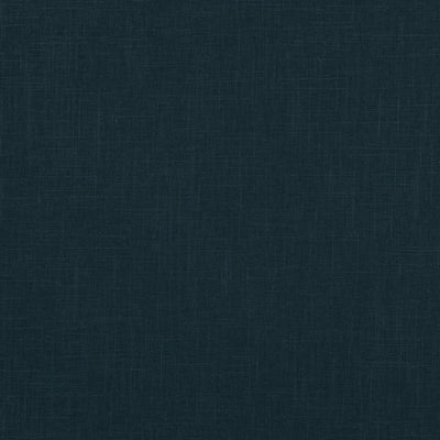 Robert Allen Fabrics Fabrics -LINEN SLUB | INDIGO