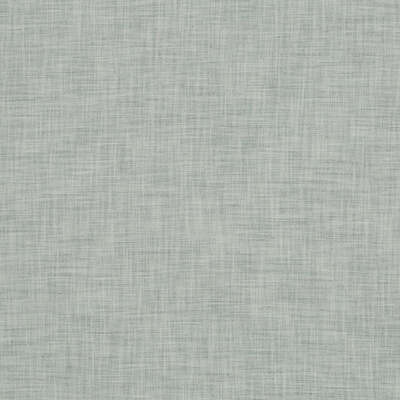 Robert Allen Fabrics Fabrics -Vista Lino | Blue Opal