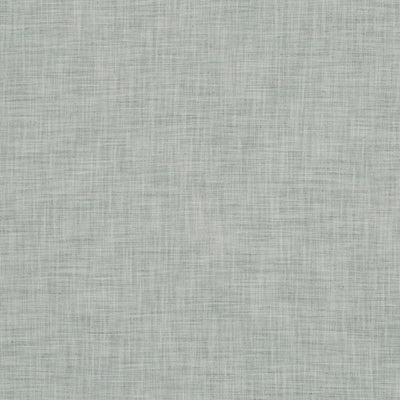 Robert Allen Fabrics Fabrics -Vista Lino | Blue Opal