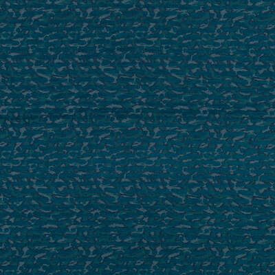 Beacon Hill Fabrics Fabrics -SARANAC RIVER | NEPTUNE