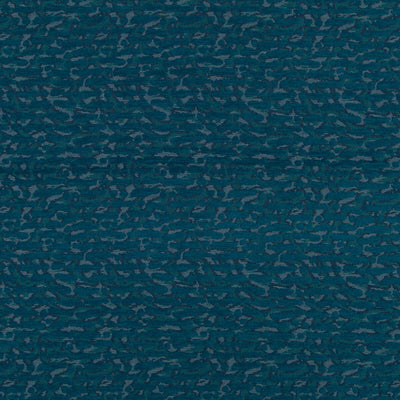 Beacon Hill Fabrics Fabrics -SARANAC RIVER | NEPTUNE