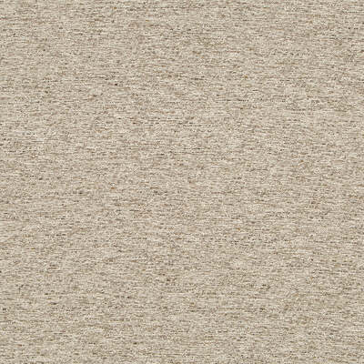 Robert Allen Fabrics Fabrics -BOUCLE MIX | MICA