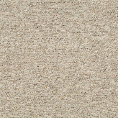 Robert Allen Fabrics Fabrics -BOUCLE MIX | MICA