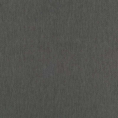 Robert Allen Fabrics Fabrics -MAXON BK | CHARCOAL
