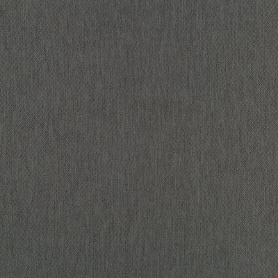 Robert Allen Fabrics Fabrics -MAXON BK | CHARCOAL