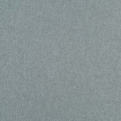 Robert Allen Fabrics Fabrics -NOBLETEX RR BK | MINERAL