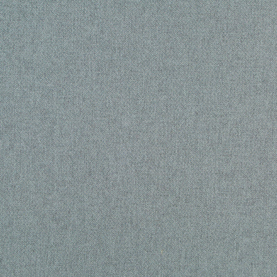 Robert Allen Fabrics Fabrics -NOBLETEX RR BK | MINERAL