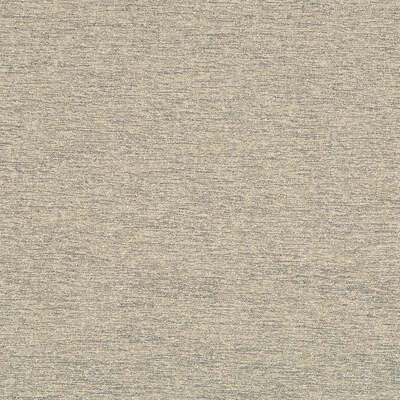 Robert Allen Fabrics Fabrics -LINO BOUCLE | COBALT