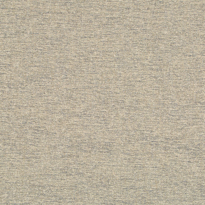 Robert Allen Fabrics Fabrics -LINO BOUCLE | COBALT
