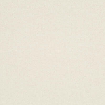 Robert Allen Fabrics Fabrics -LINO BOUCLE | PALE CREAM