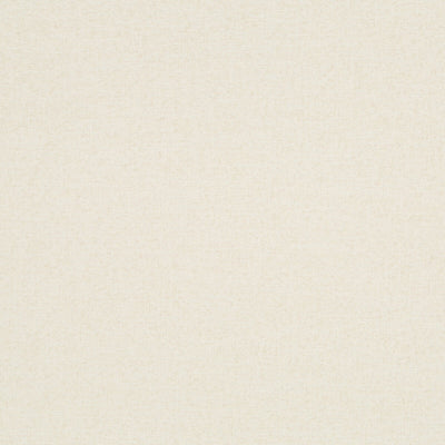 Robert Allen Fabrics Fabrics -LINO BOUCLE | PALE CREAM