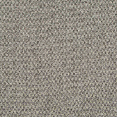 Robert Allen Fabrics Fabrics -SOPHISTIBOUCLE | CHALKBOARD