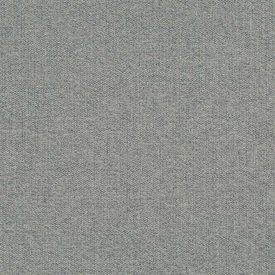 Robert Allen Fabrics Fabrics -SOPHISTIBOUCLE | CHAMBRAY