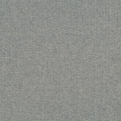 Robert Allen Fabrics Fabrics -SOPHISTIBOUCLE | CHAMBRAY