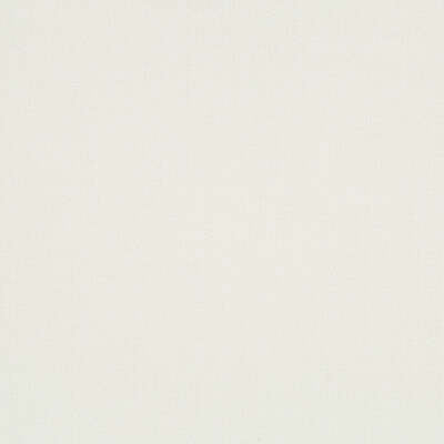 Robert Allen Fabrics Fabrics -SOPHISTIBOUCLE | GLACIER