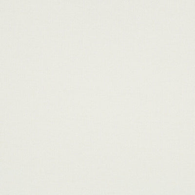 Robert Allen Fabrics Fabrics -SOPHISTIBOUCLE | GLACIER