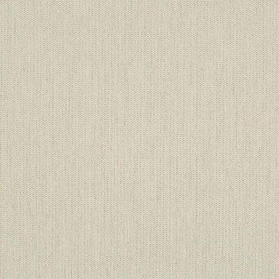 Robert Allen Fabrics Fabrics -SOPHISTIBOUCLE | LINEN