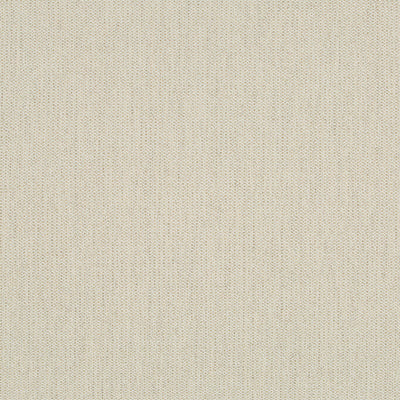Robert Allen Fabrics Fabrics -SOPHISTIBOUCLE | LINEN