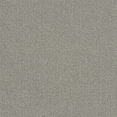 Robert Allen Fabrics Fabrics -SOPHISTIBOUCLE | ONYX