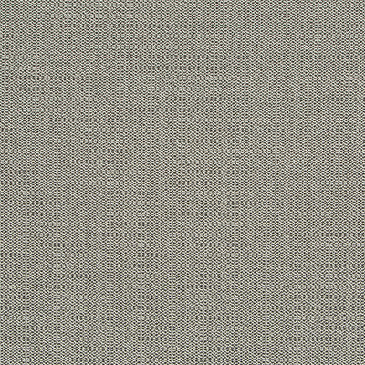 Robert Allen Fabrics Fabrics -SOPHISTIBOUCLE | ONYX