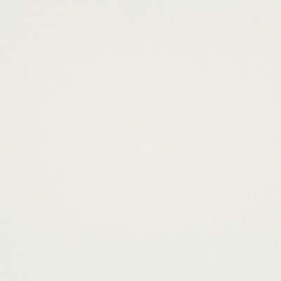 Robert Allen Fabrics Fabrics -Refined Boucle | Glacier