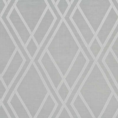 Robert Allen Fabrics Fabrics -Threshold | Platinum
